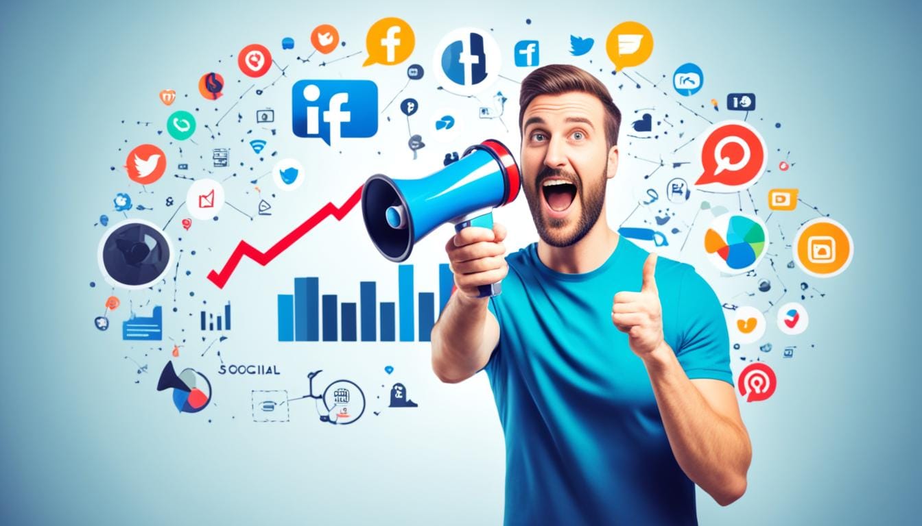 Social Media Endorsements: Boost Your Brand