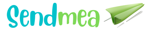 Sendmea Video Reviews
