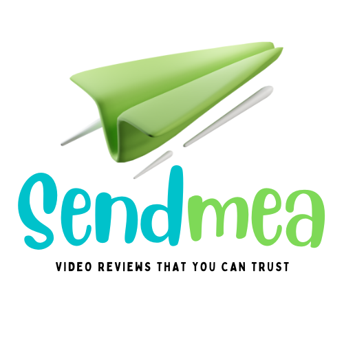 Sendmea - Sendmea Video Reviews