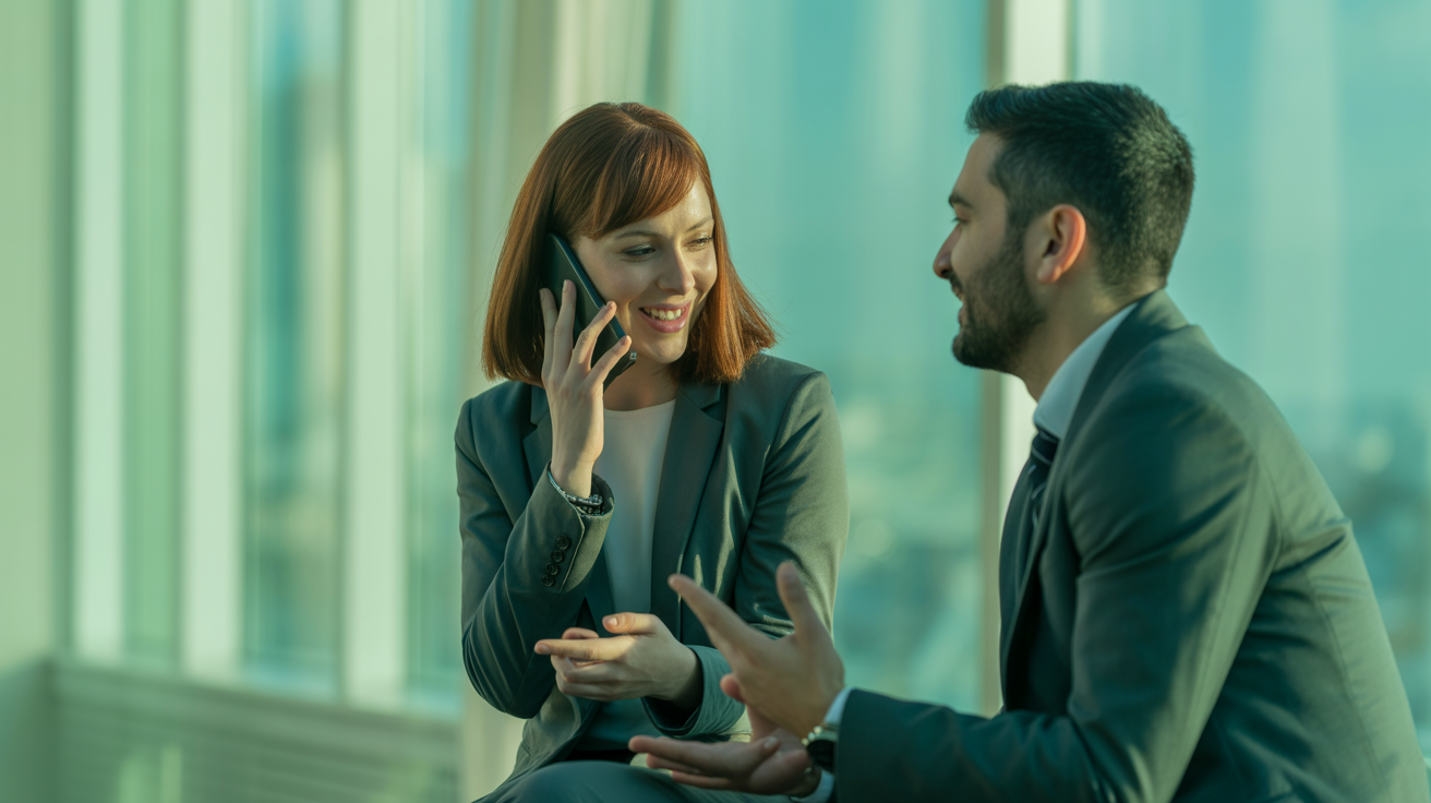 The Complete Guide to Collecting Customer Testimonials (Without the Awkwardness)